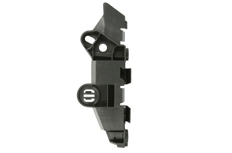 VAUXHALL CORSA BUMPER BRACKET 2015 > 2020 NSF (E)